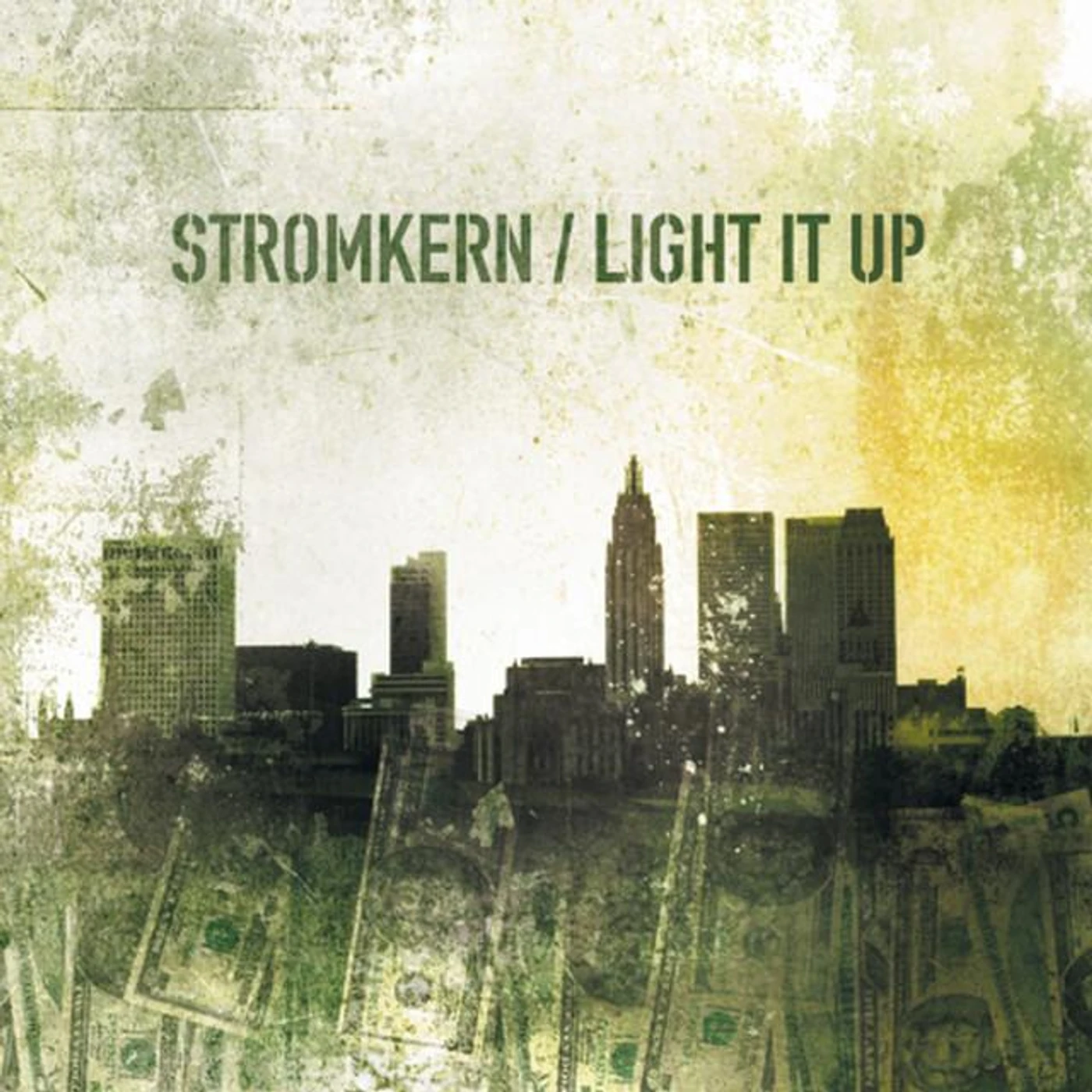 Stromkern