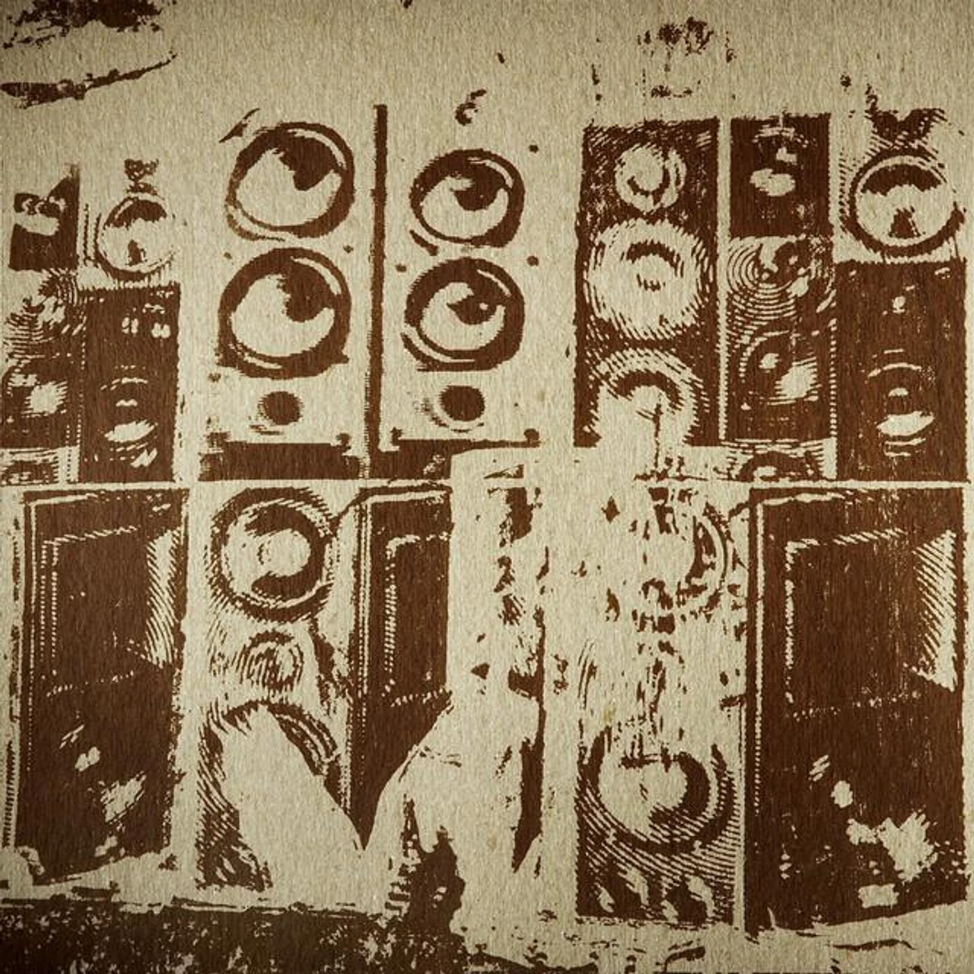 Stumptone