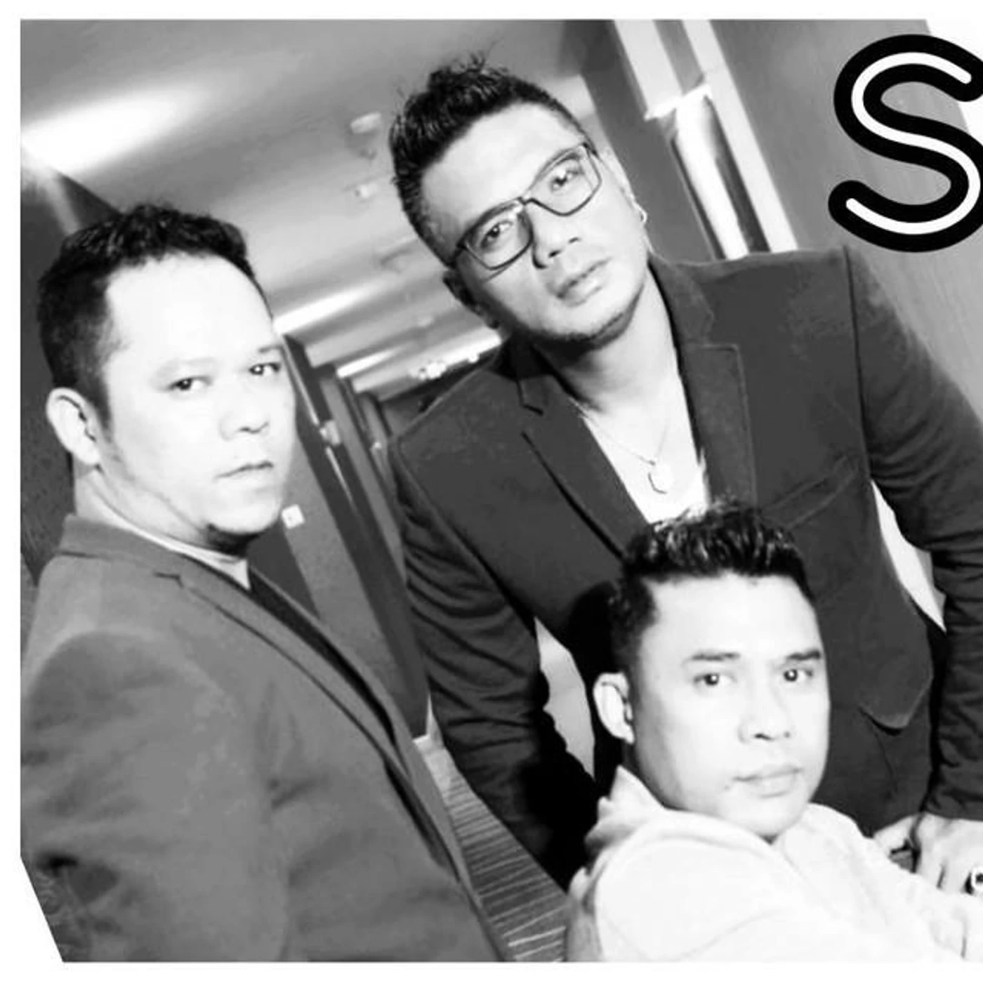Style Voice
