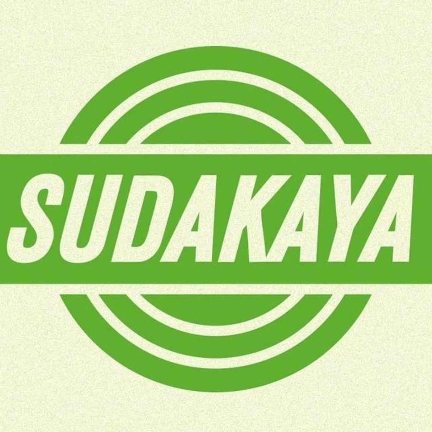 Sudakaya