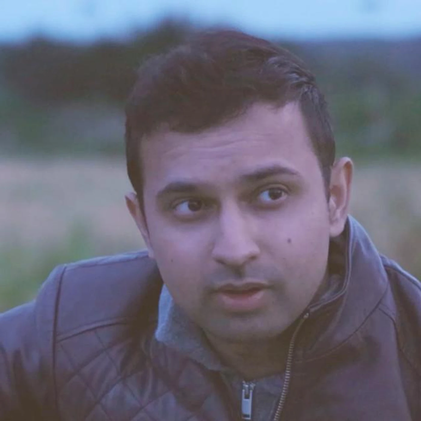 Sukh