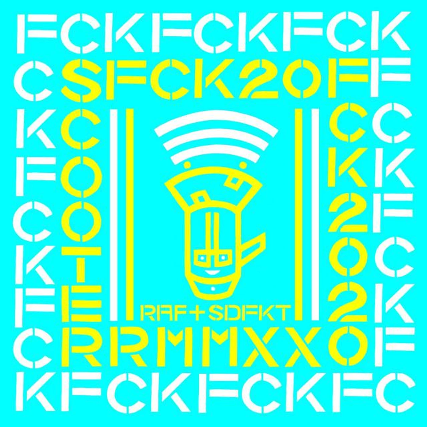 Superdefekt