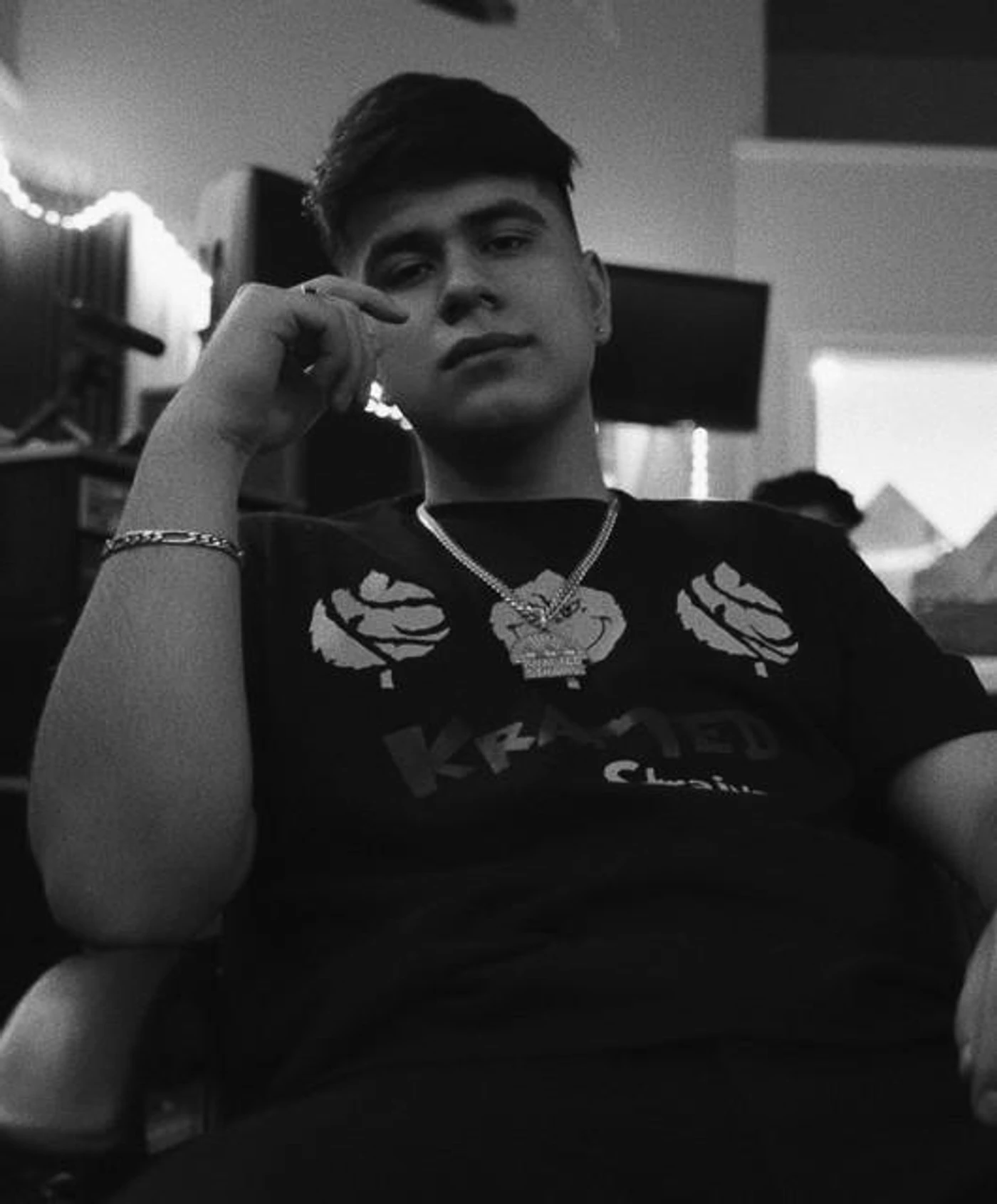 Supremo