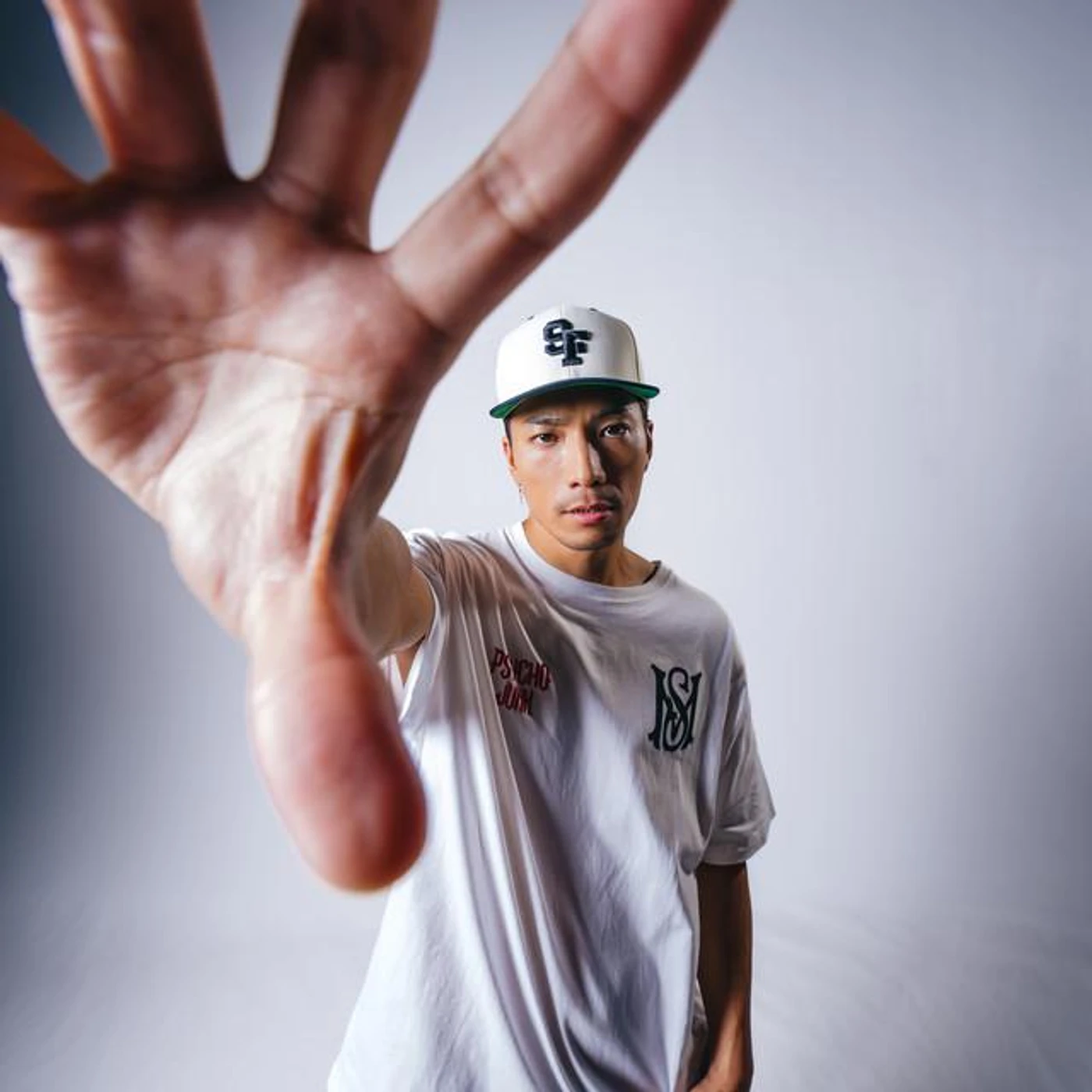 SWAY