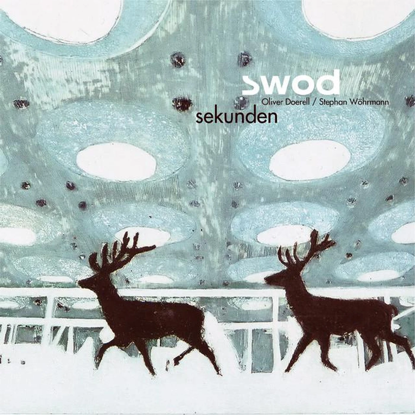 Swod
