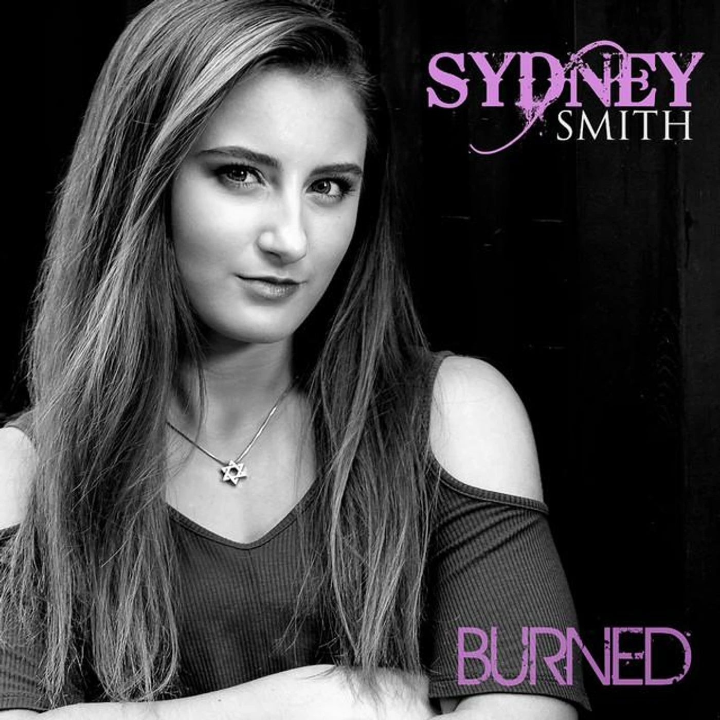 Sydney Smith