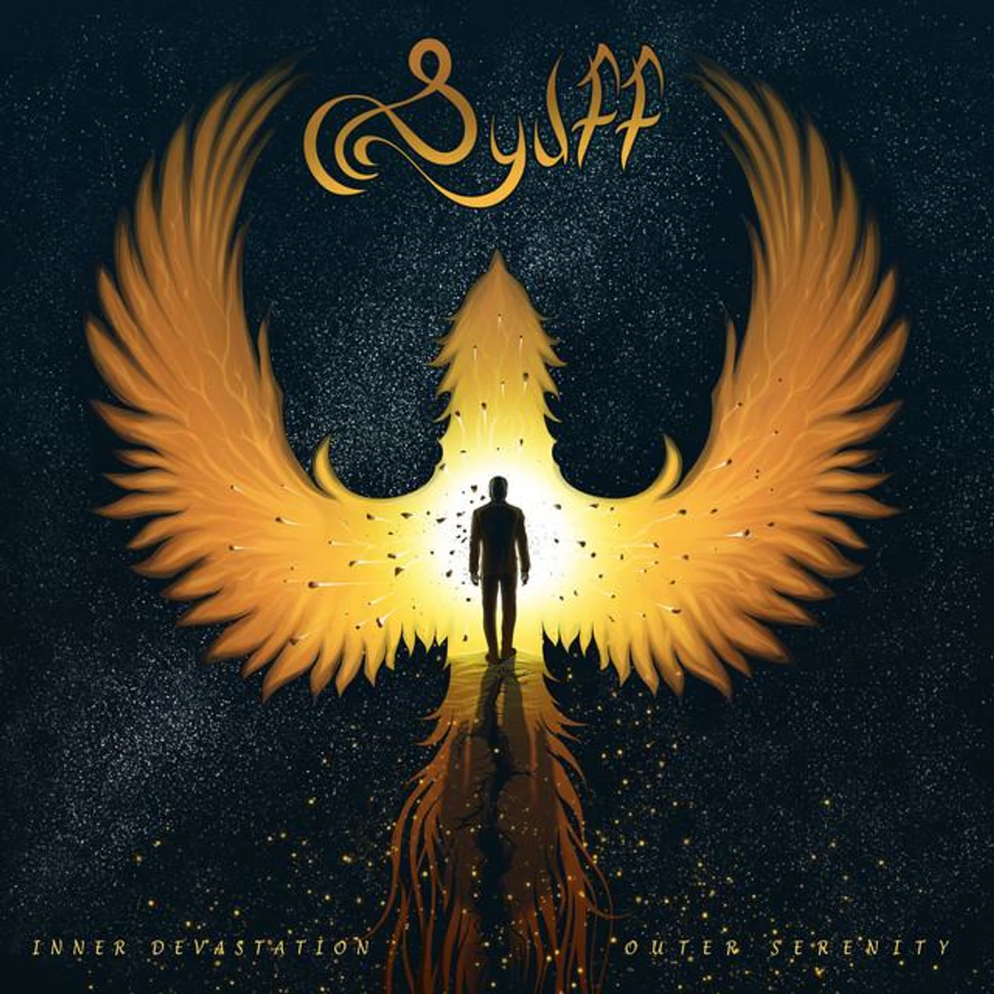Sylff