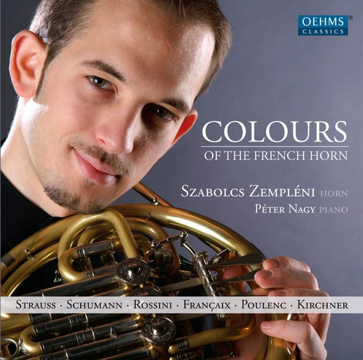 Szabolcs Zempleni