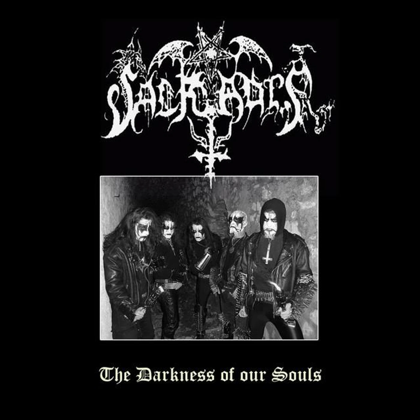 Sacradis