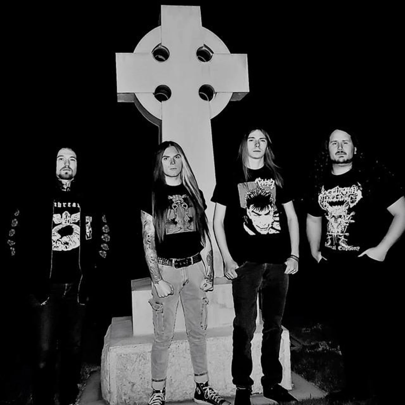 Sacrilegion