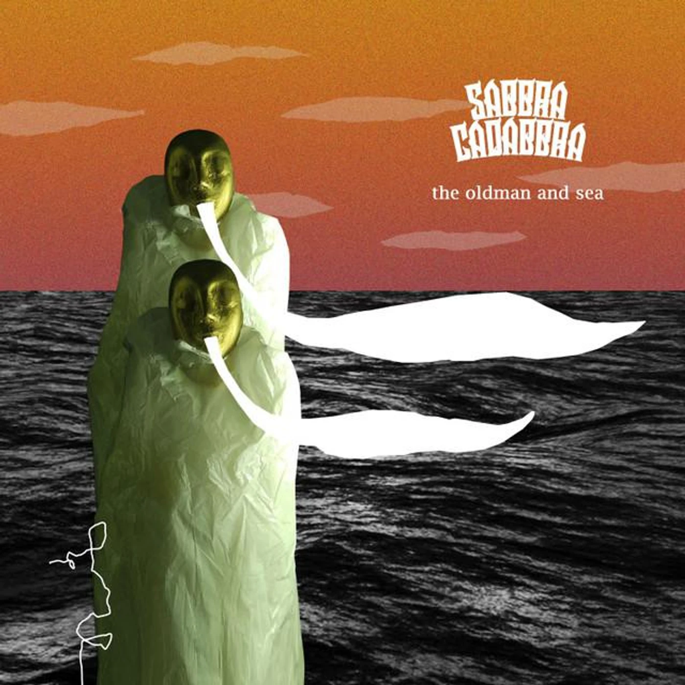 Sabbra Cadabbra