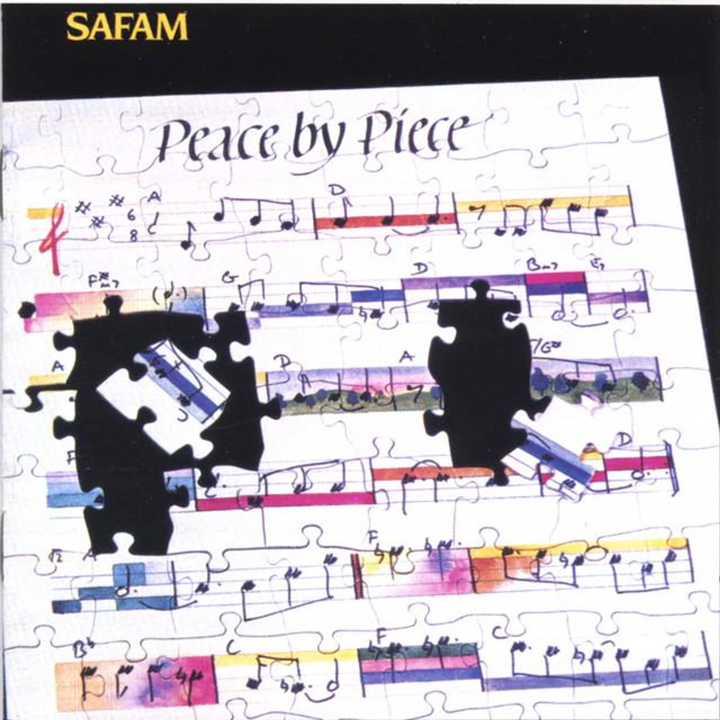 Safam
