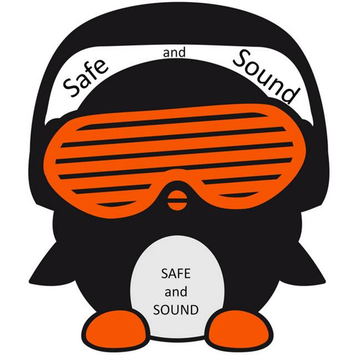Safe and Sound
