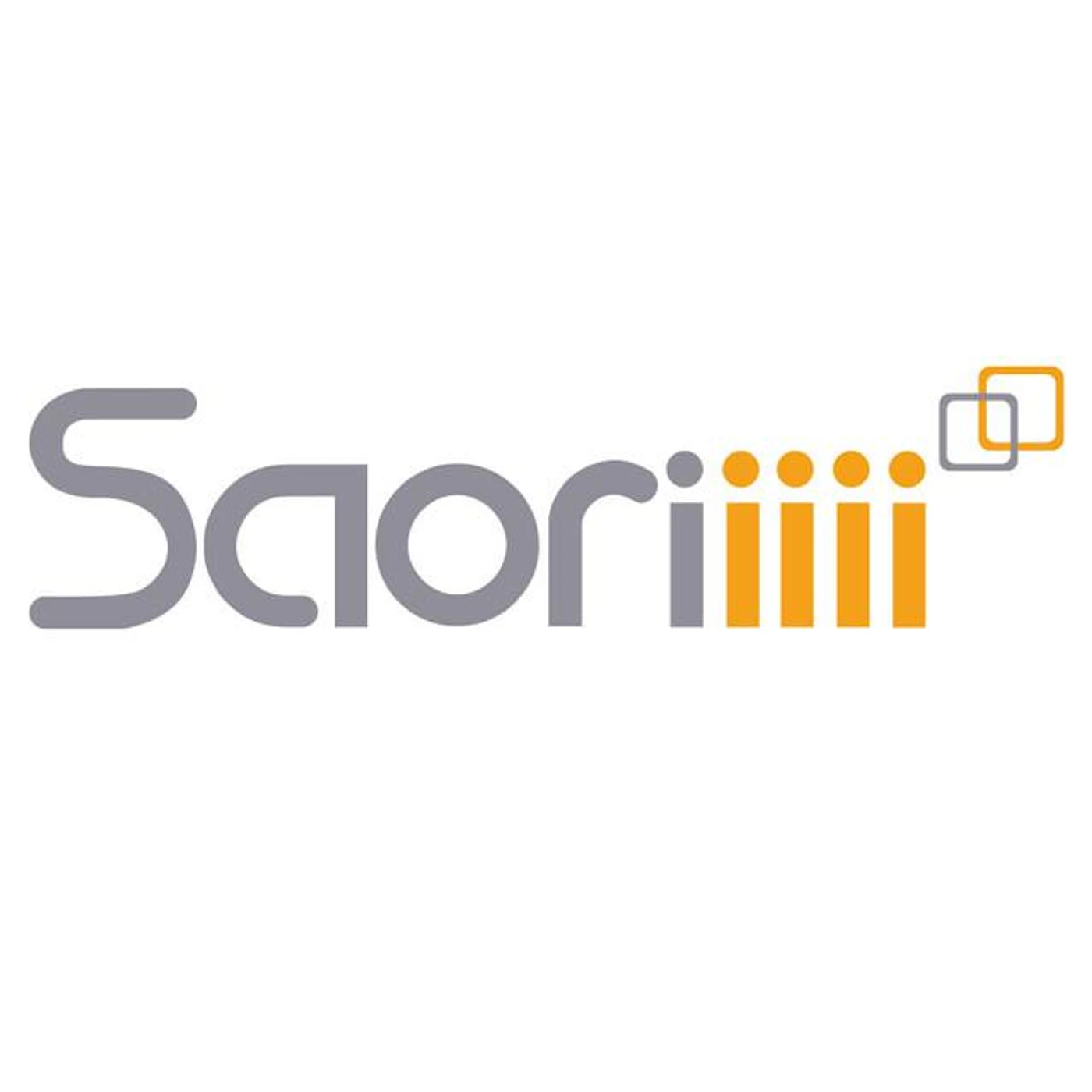 Saoriiiii
