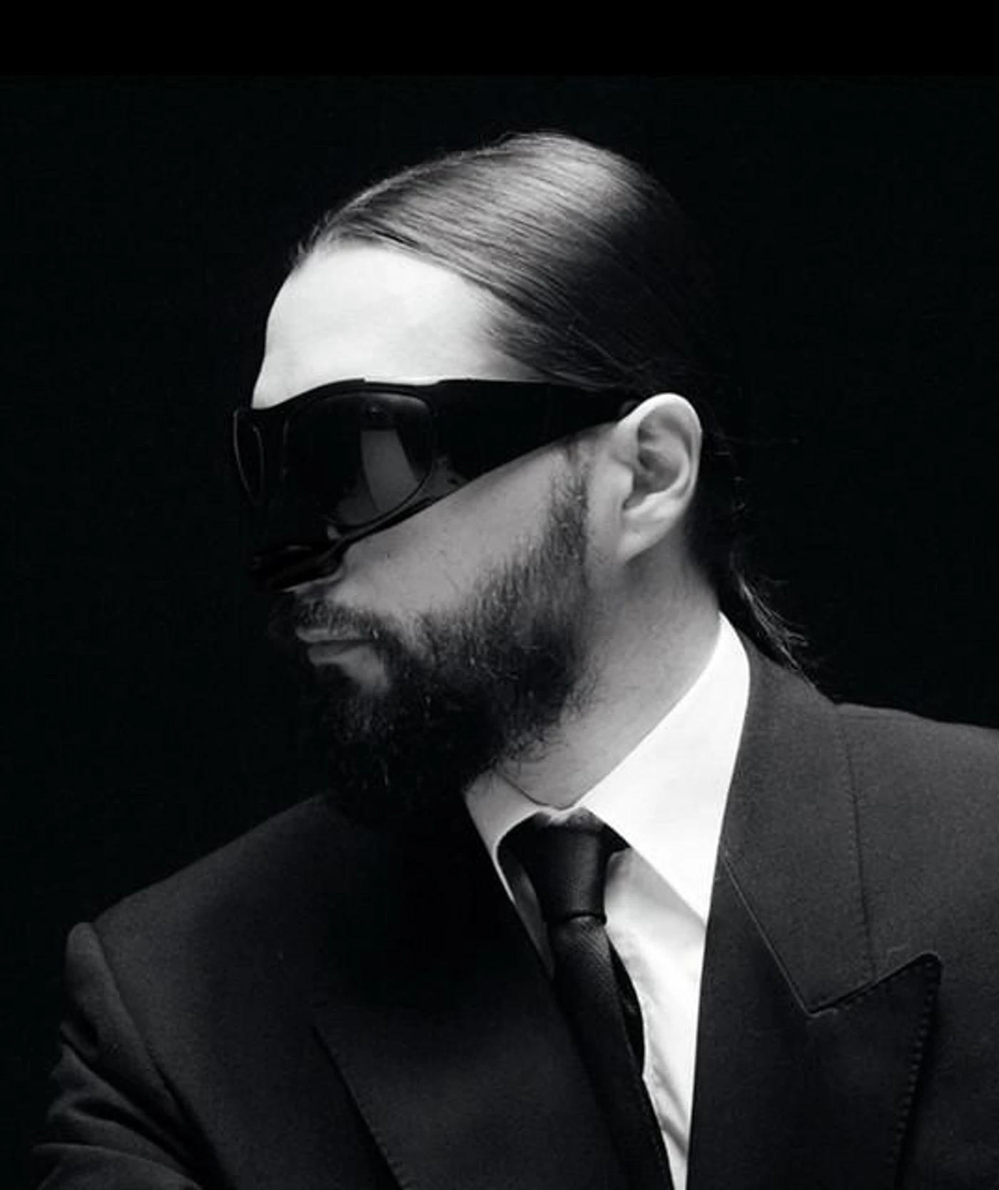 Salvatore Ganacci