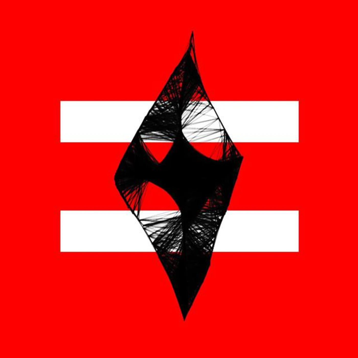 Sama-Sem