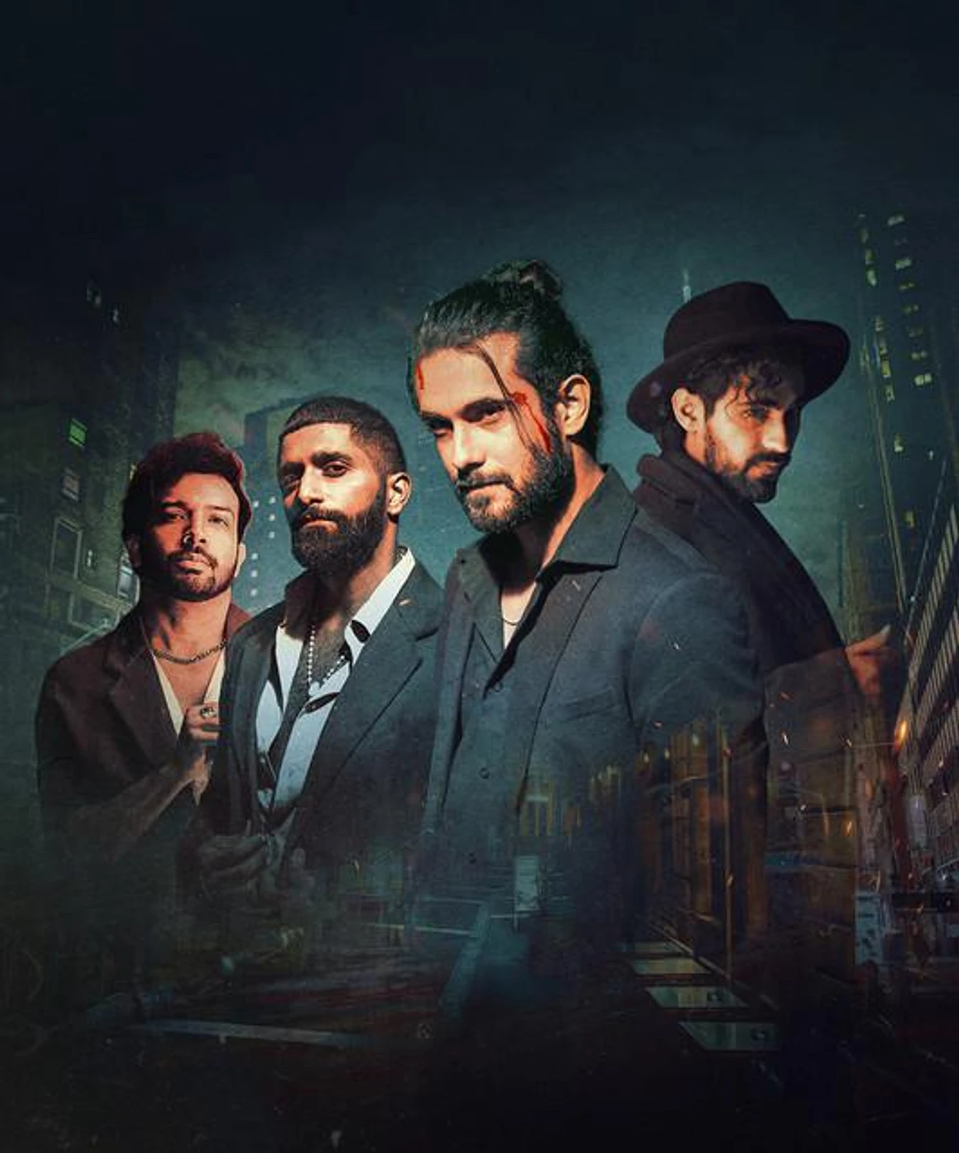 Sanam