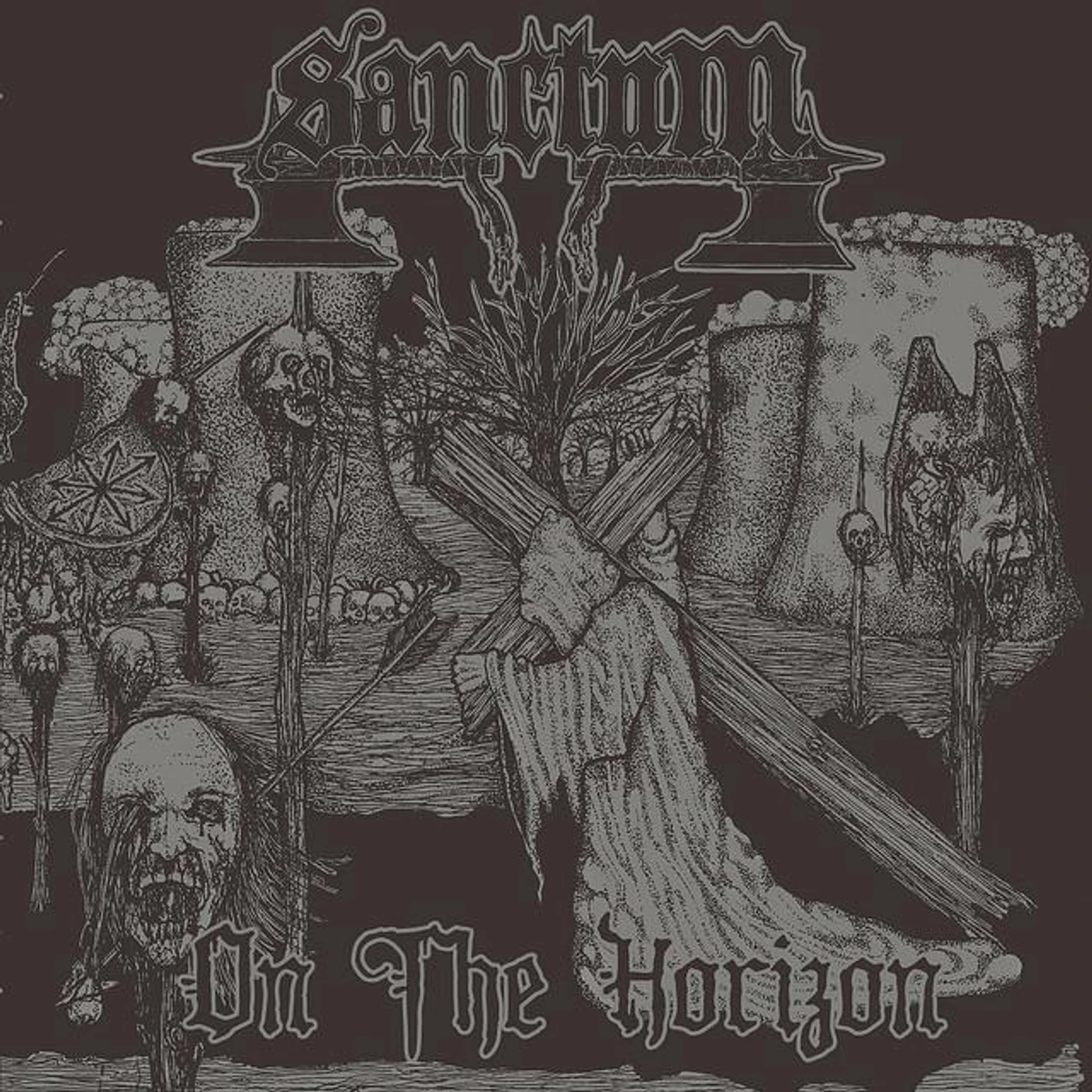 Sanctum
