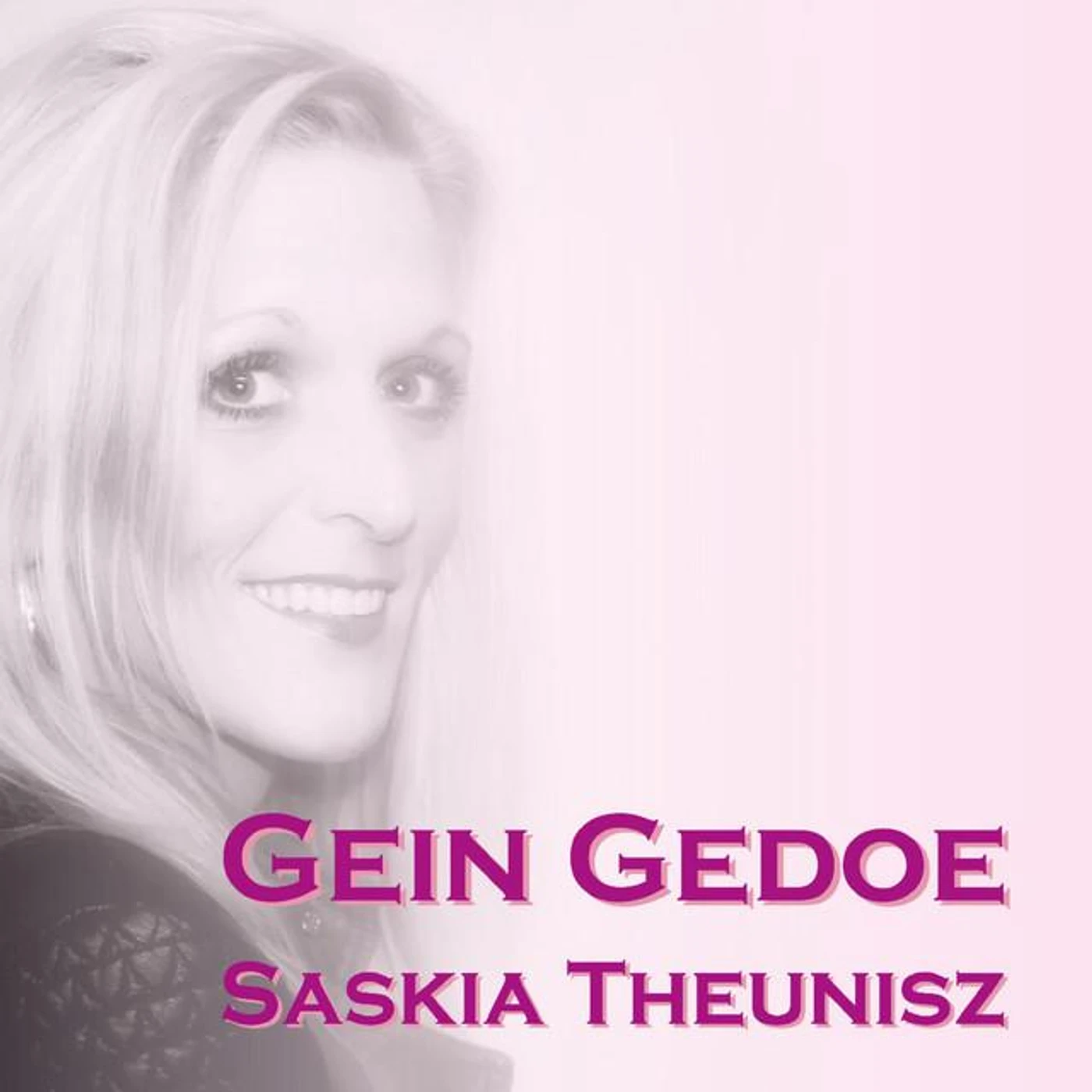 Saskia Theunisz