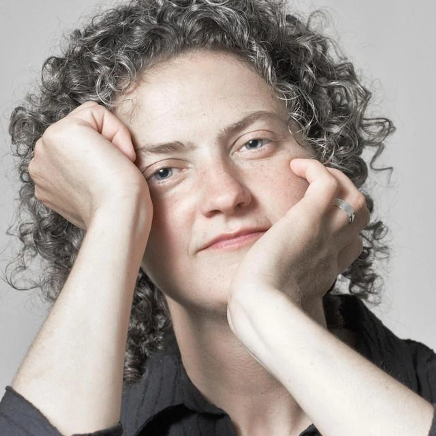 Sara Thomsen