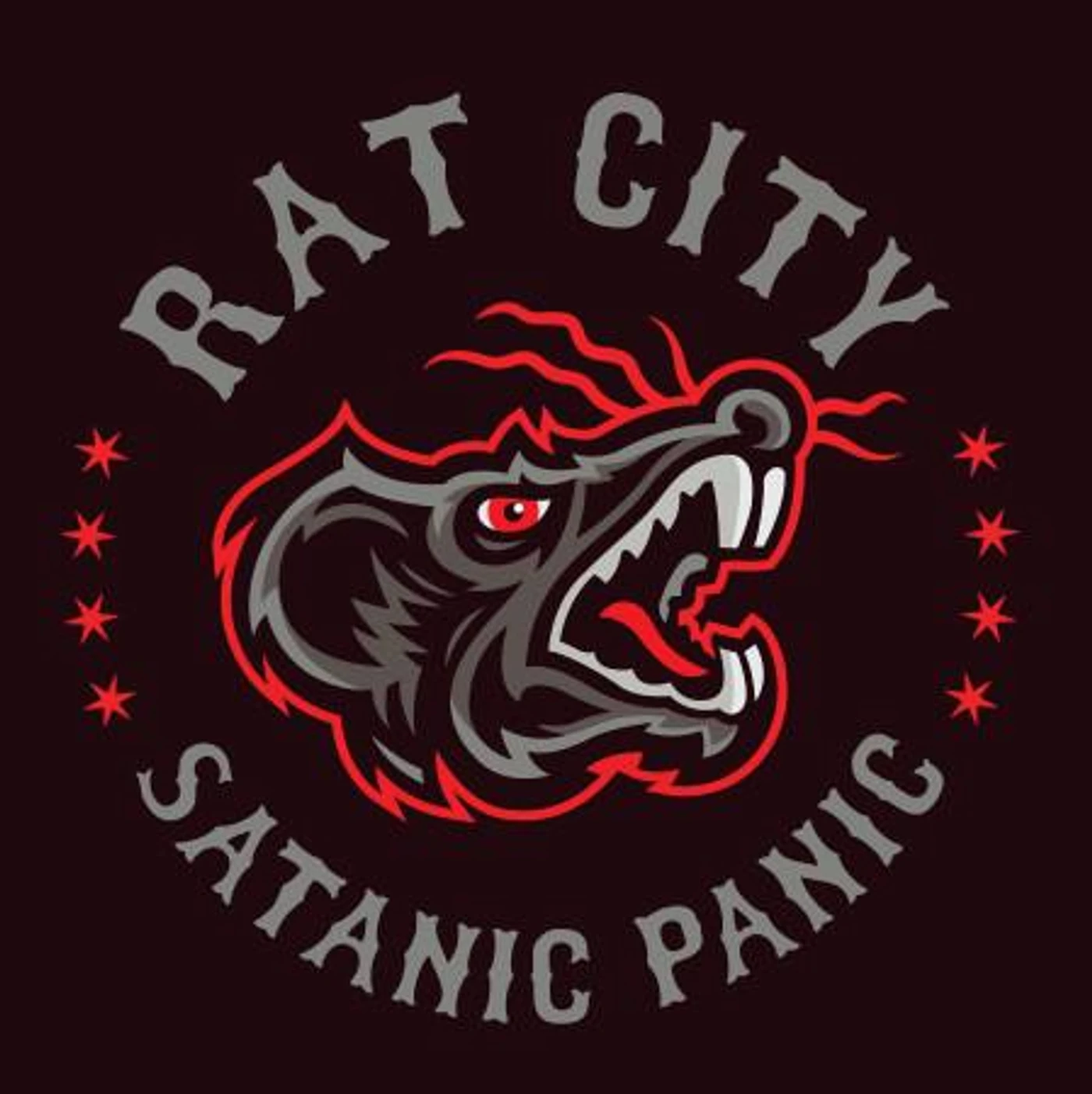 Satanic Panic
