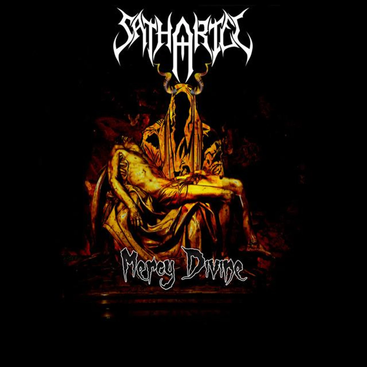 SATHARIEL