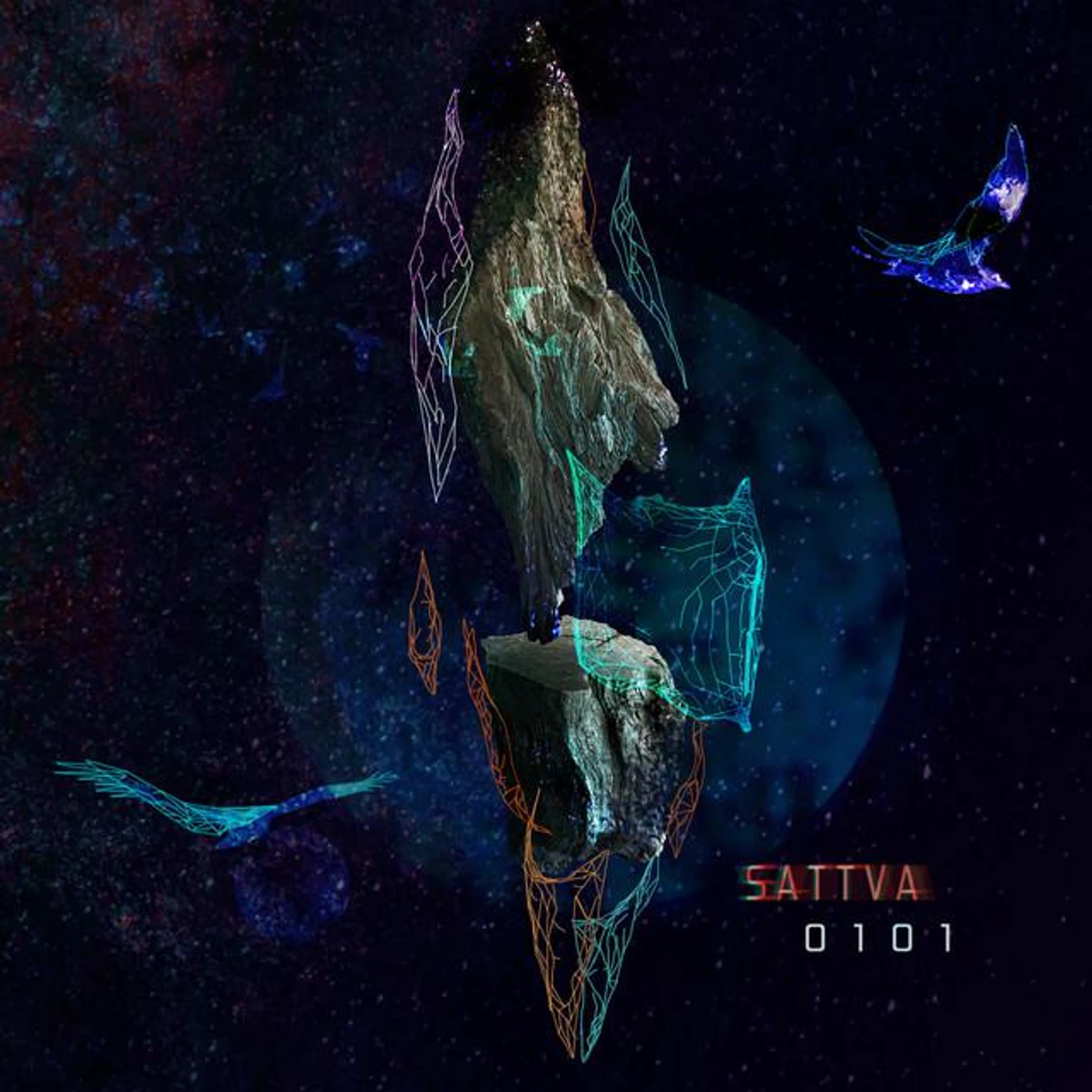 Sattva Jazz Project