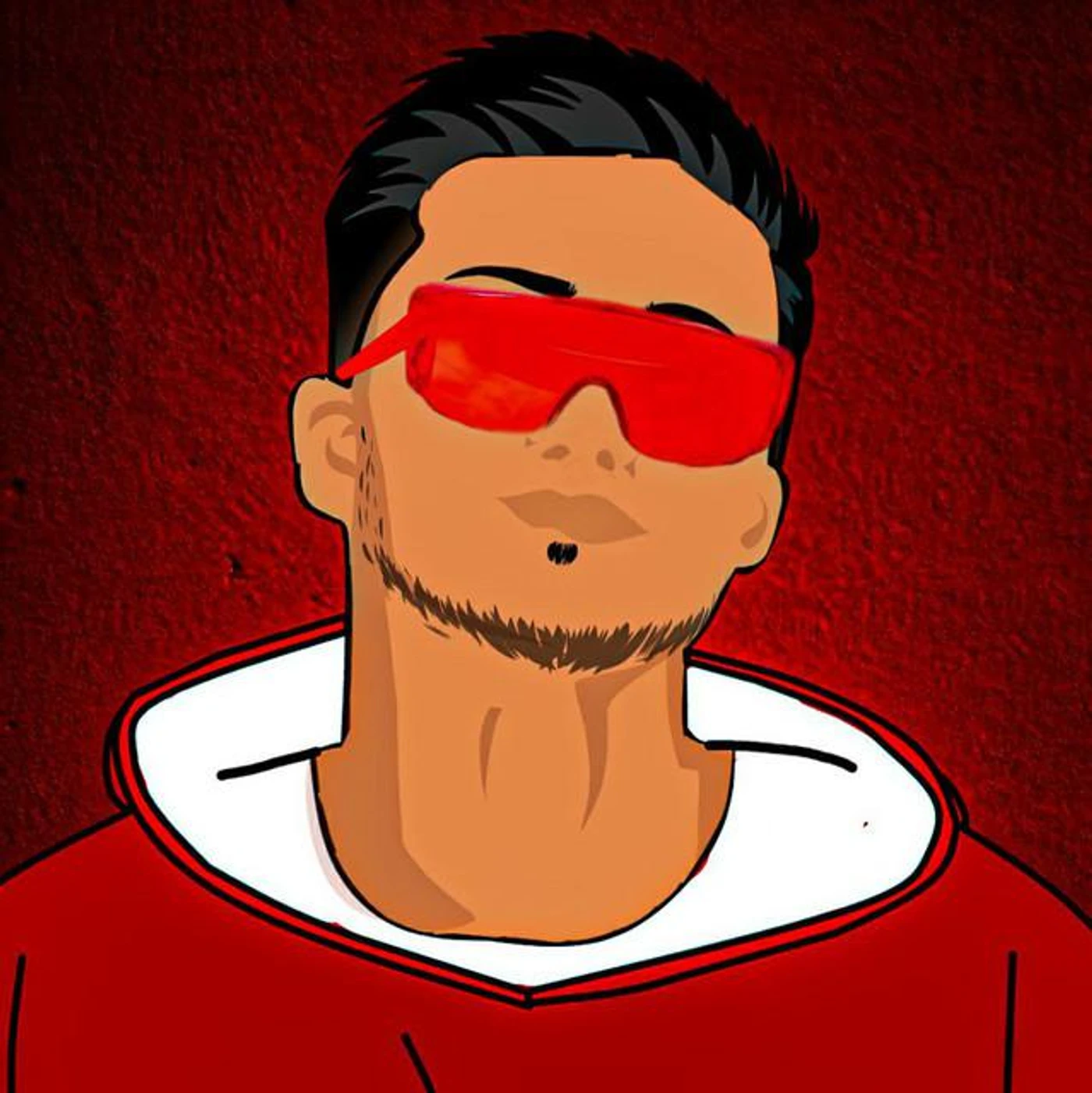 Savvio