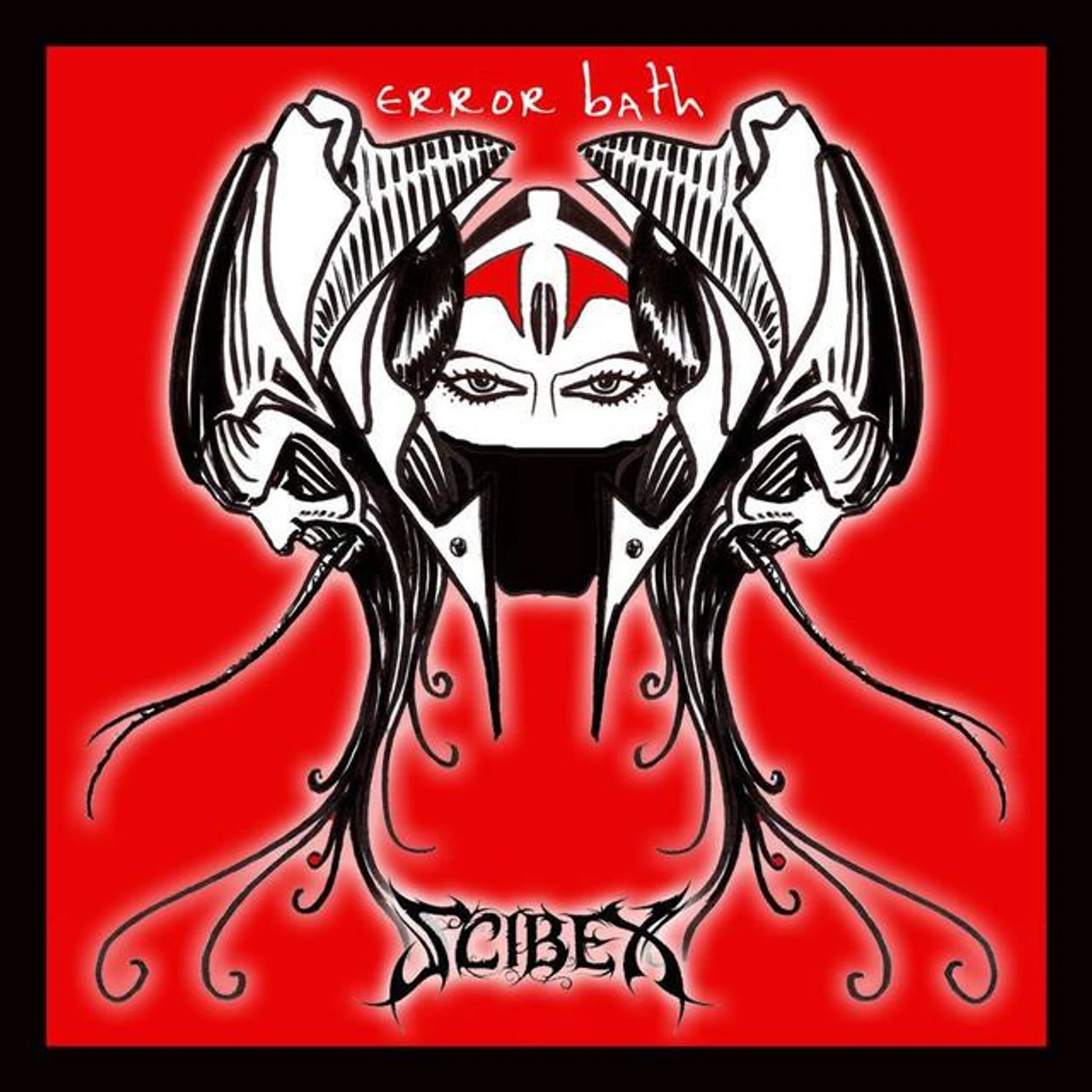 Scibex