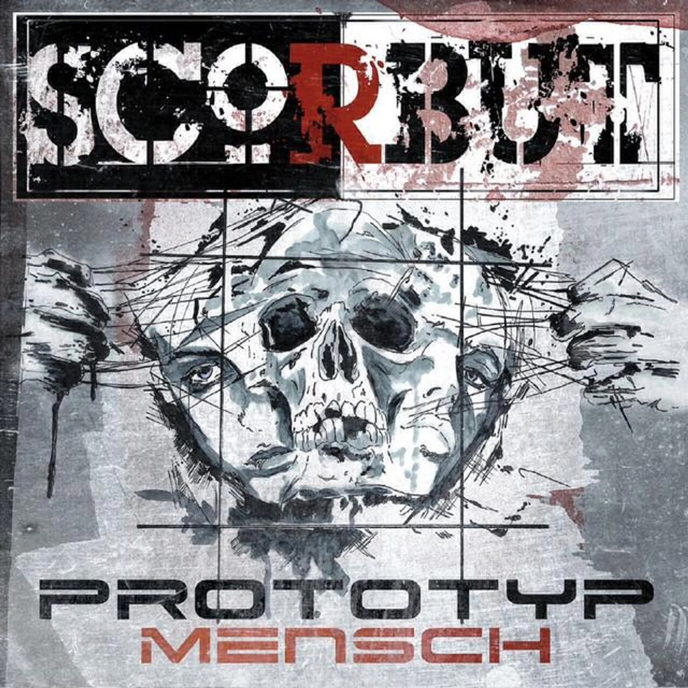 Scorbut