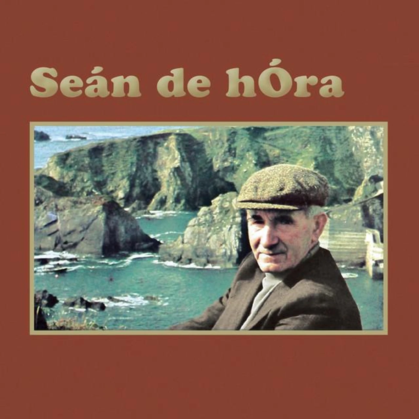 Seán de Hóra