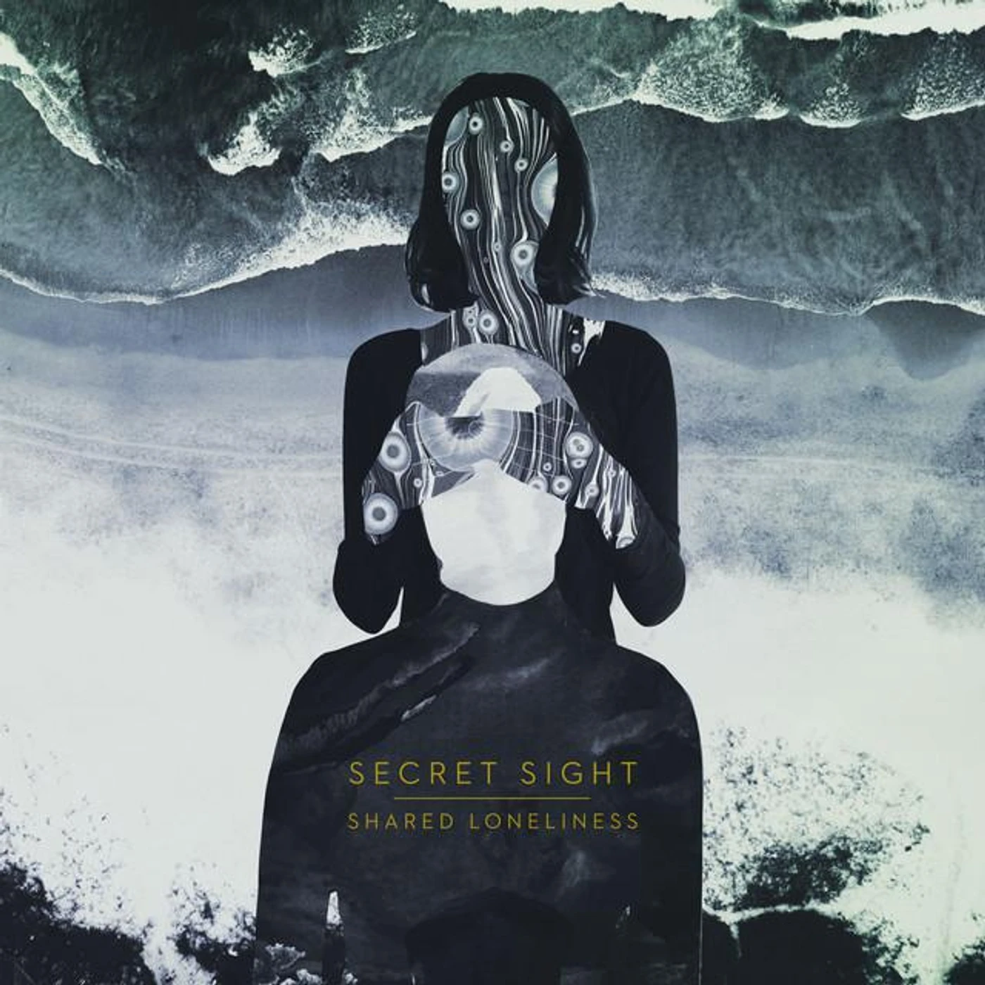 Secret Sight