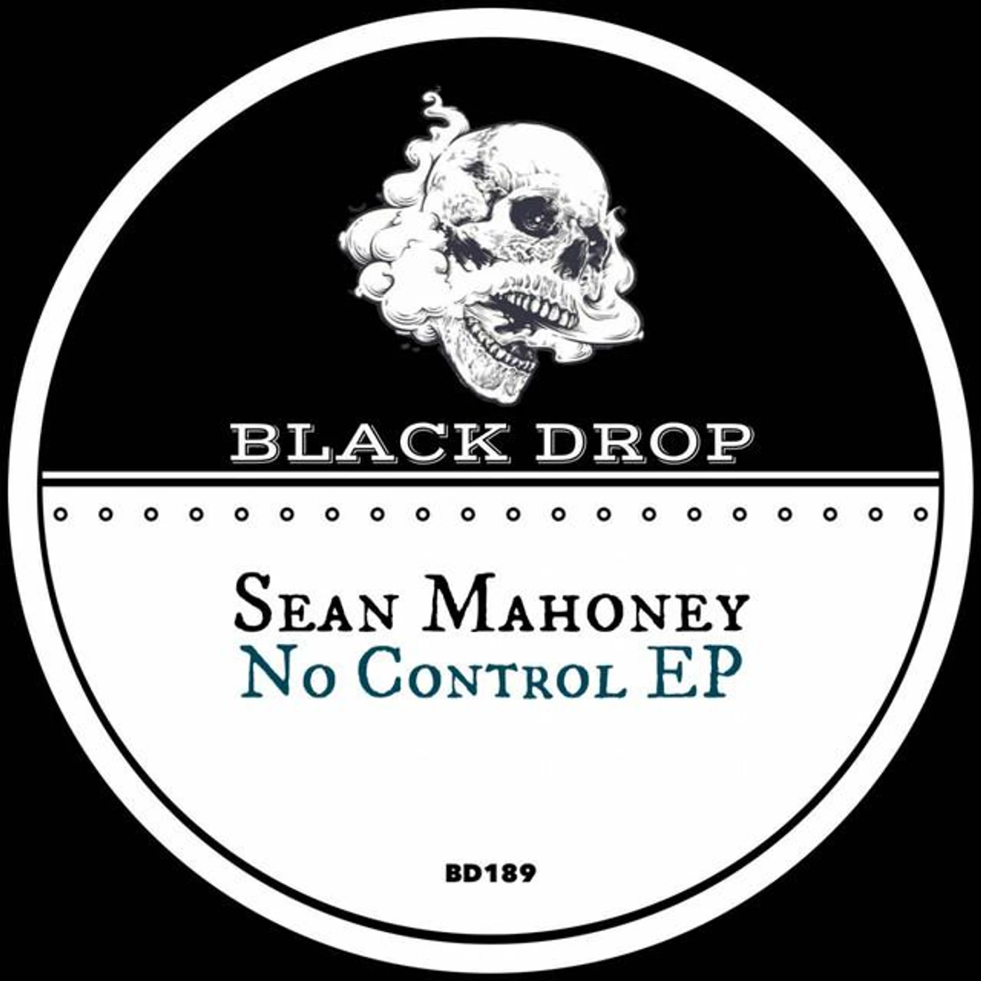 Sean Mahoney