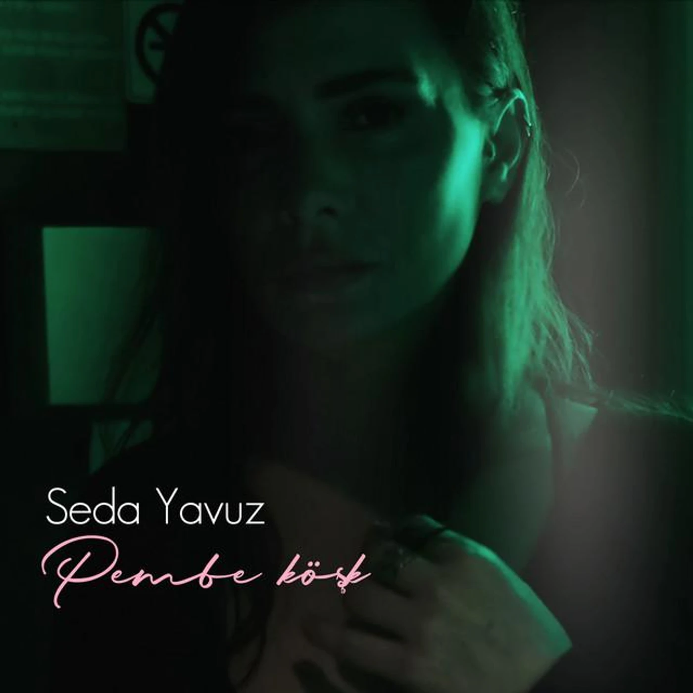 Seda Yavuz