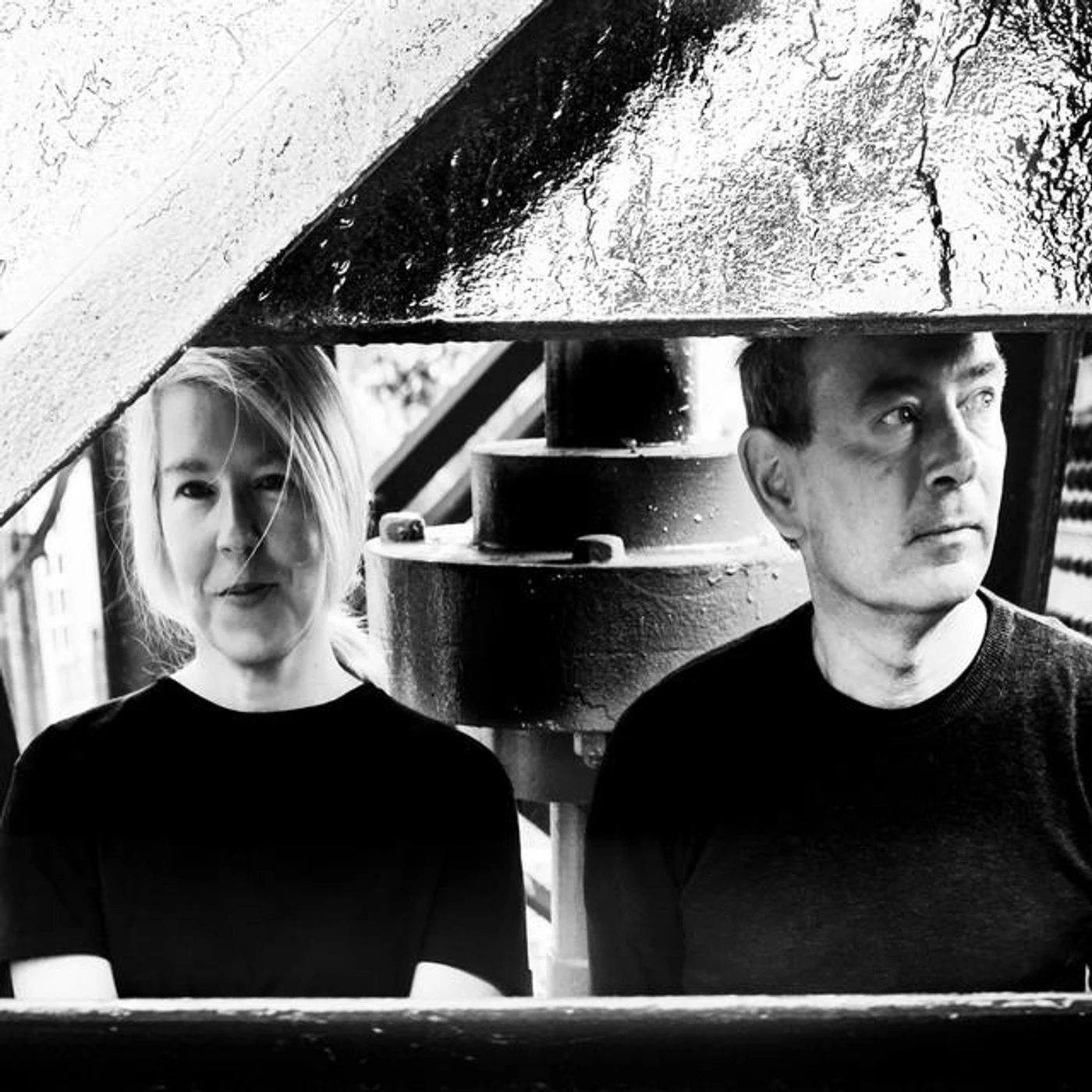 Seefeel