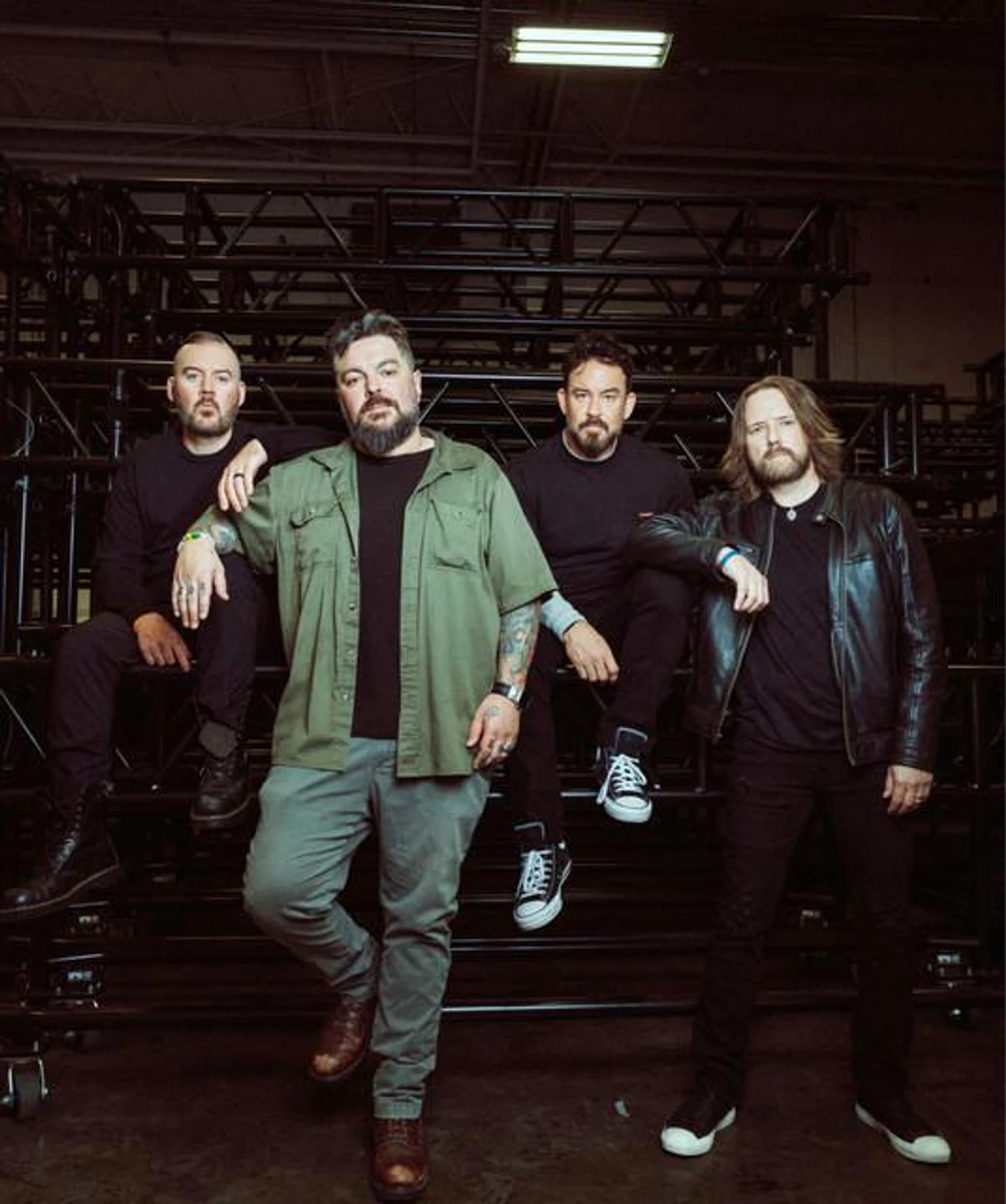 Seether