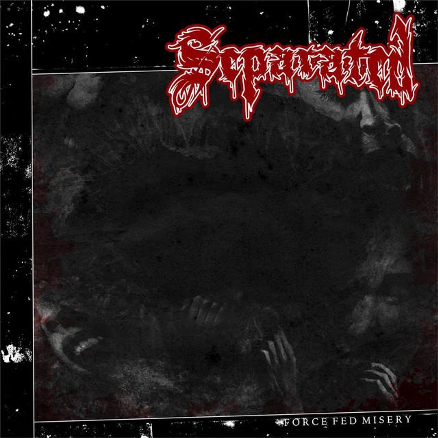 Separated