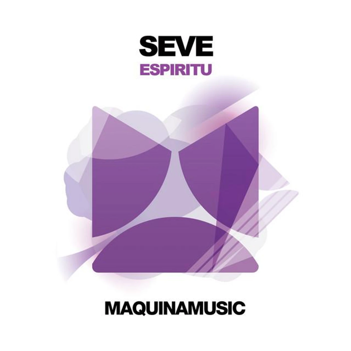 Seve