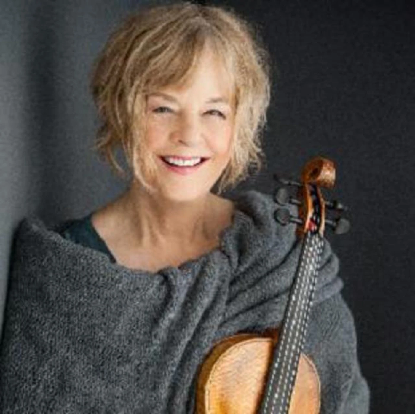 Shari Ulrich