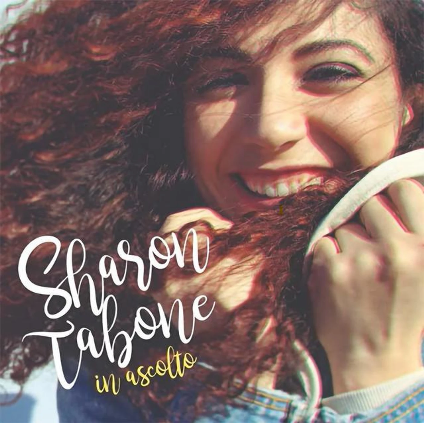 Sharon Tabone