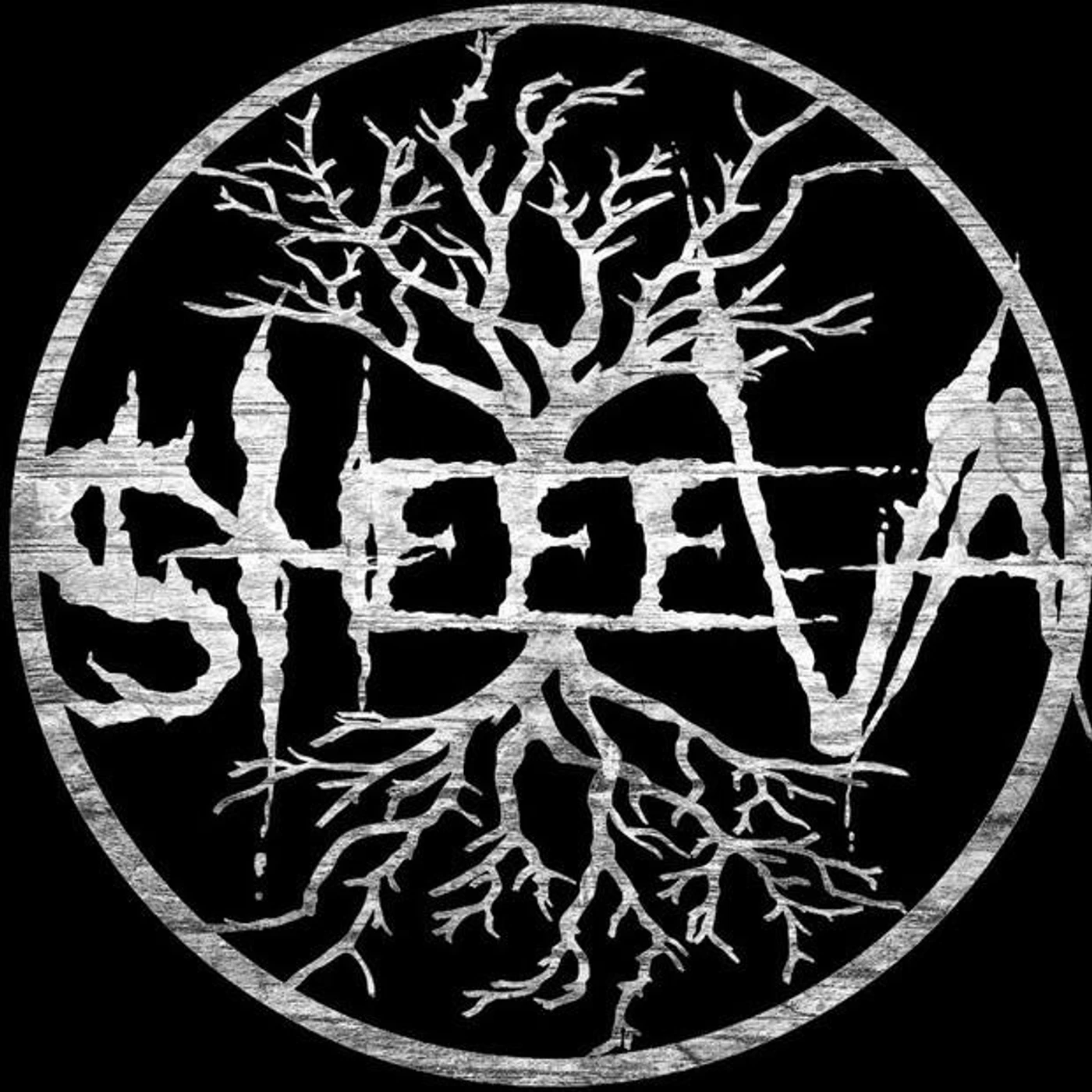 SHEEEVA