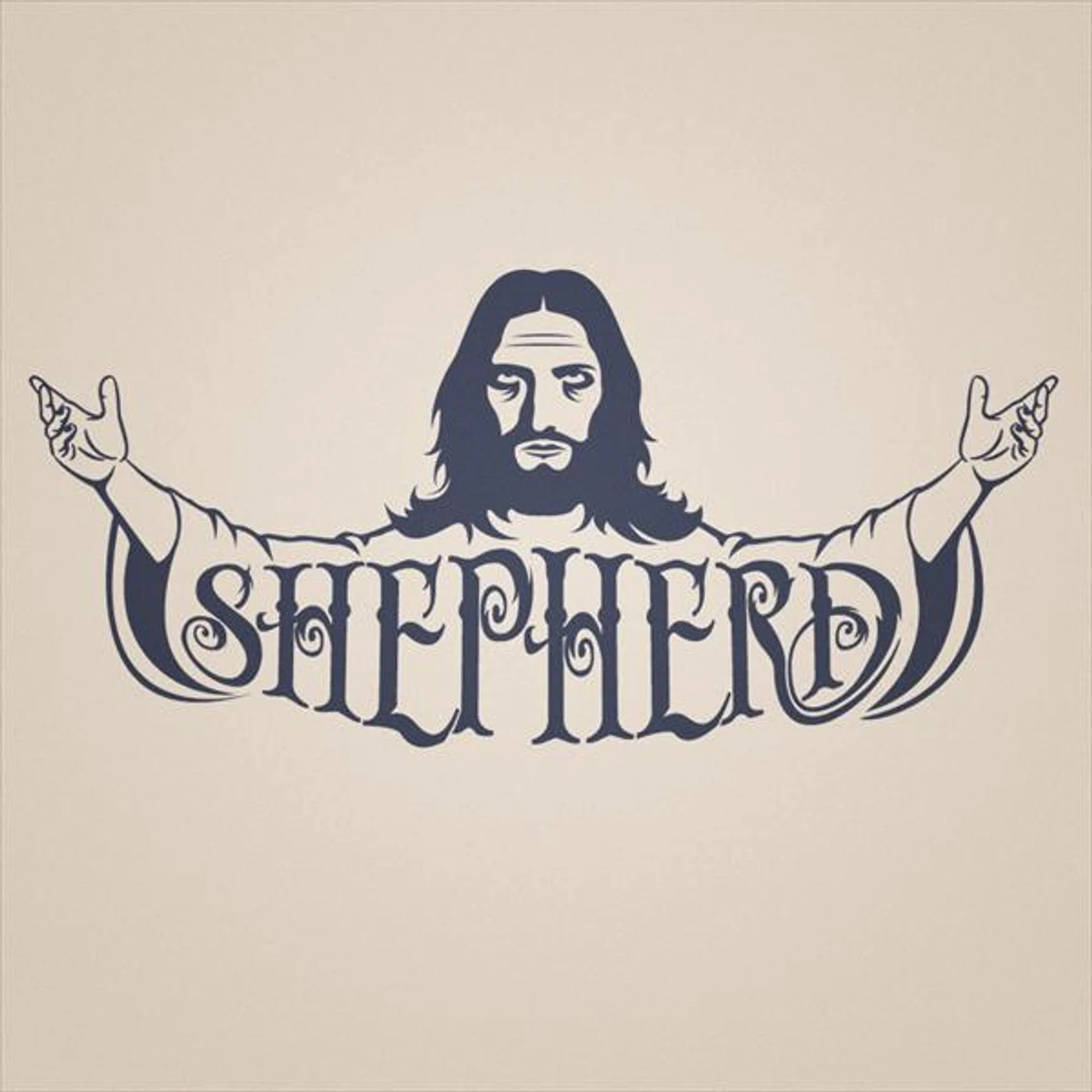 Shepherd