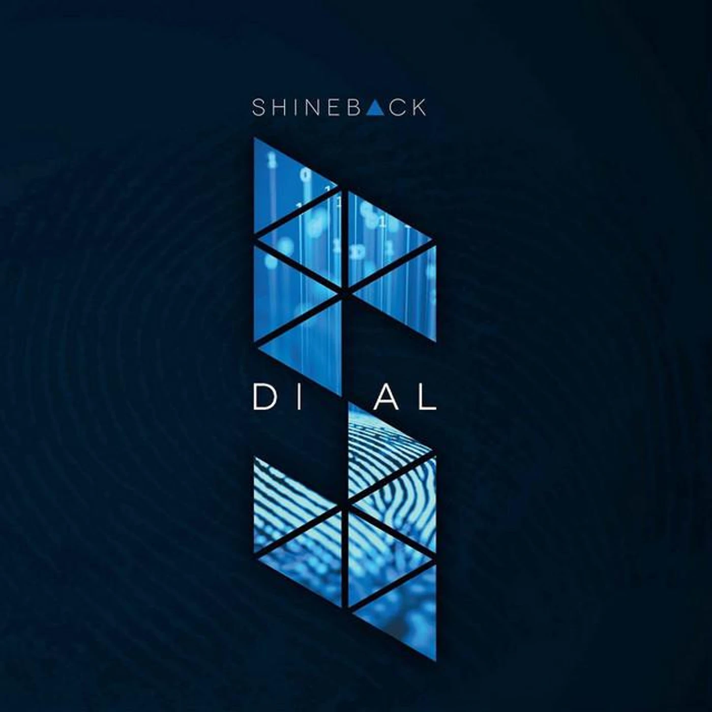 Shineback