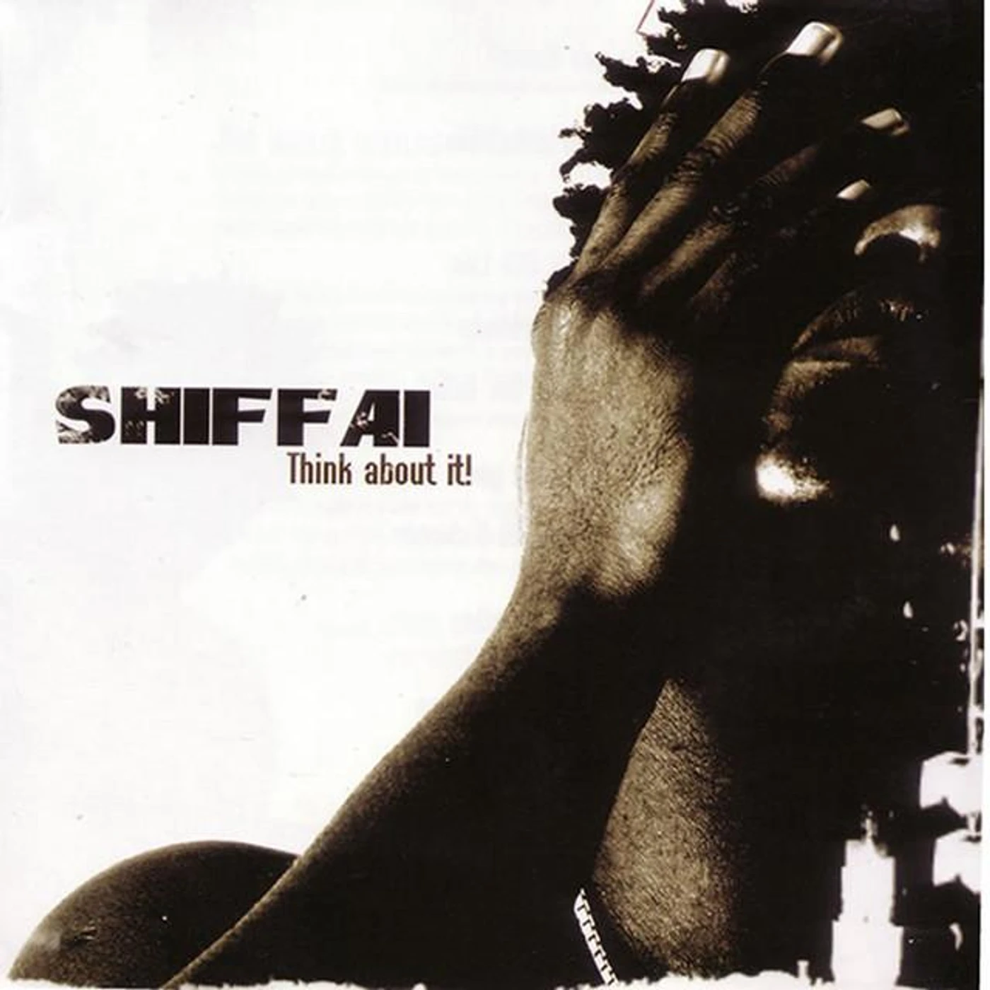 Shiffai
