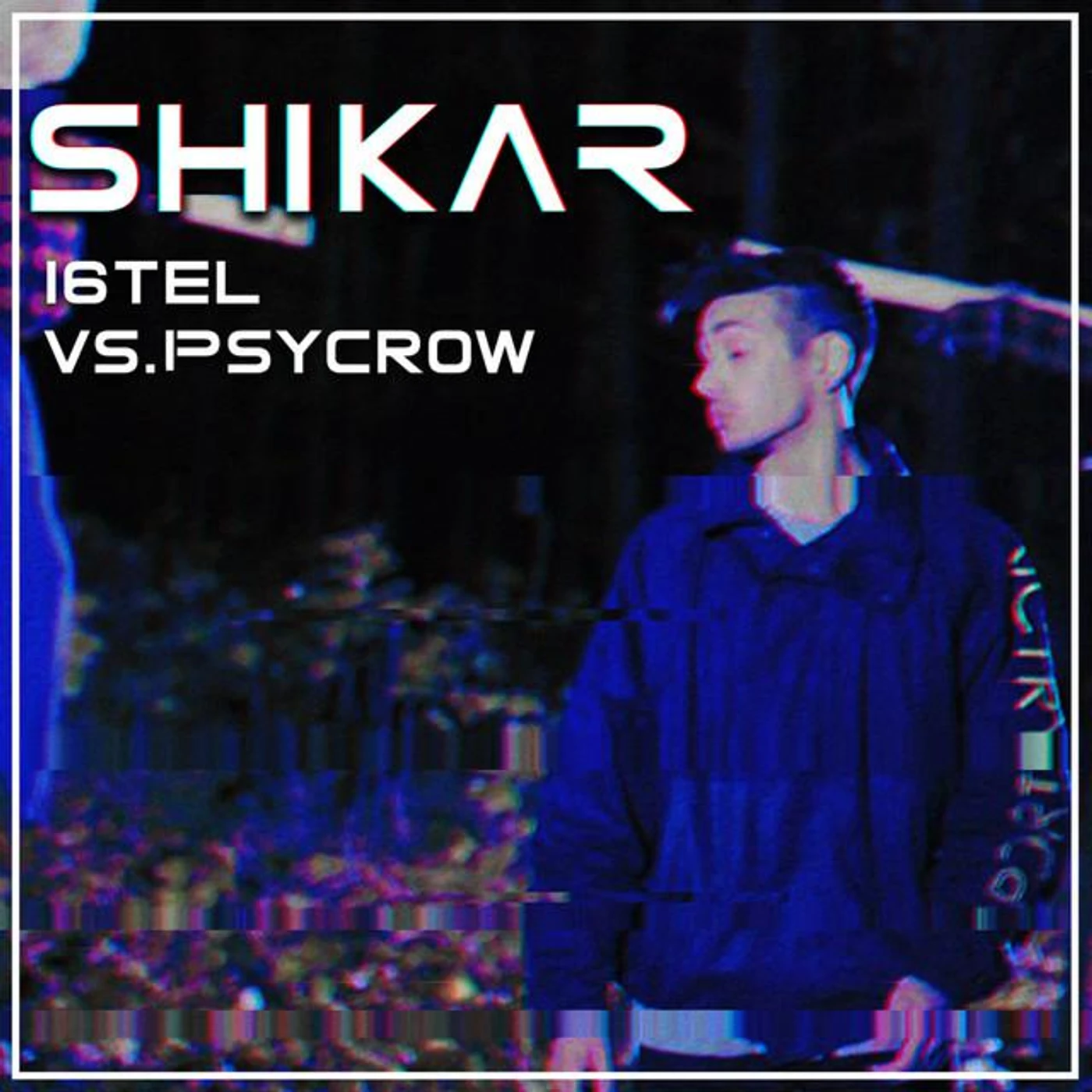 SHIKAR