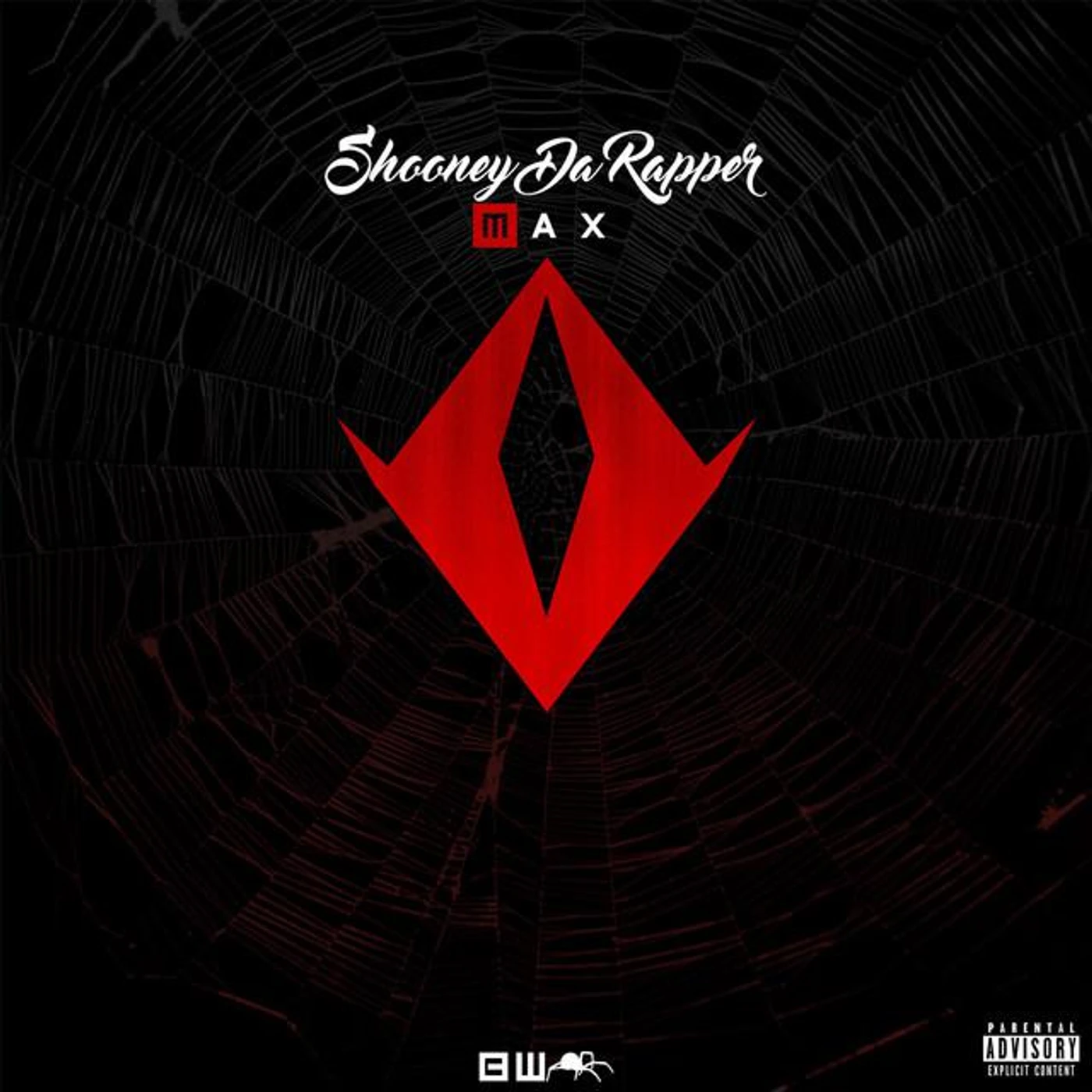 Shooney da Rapper