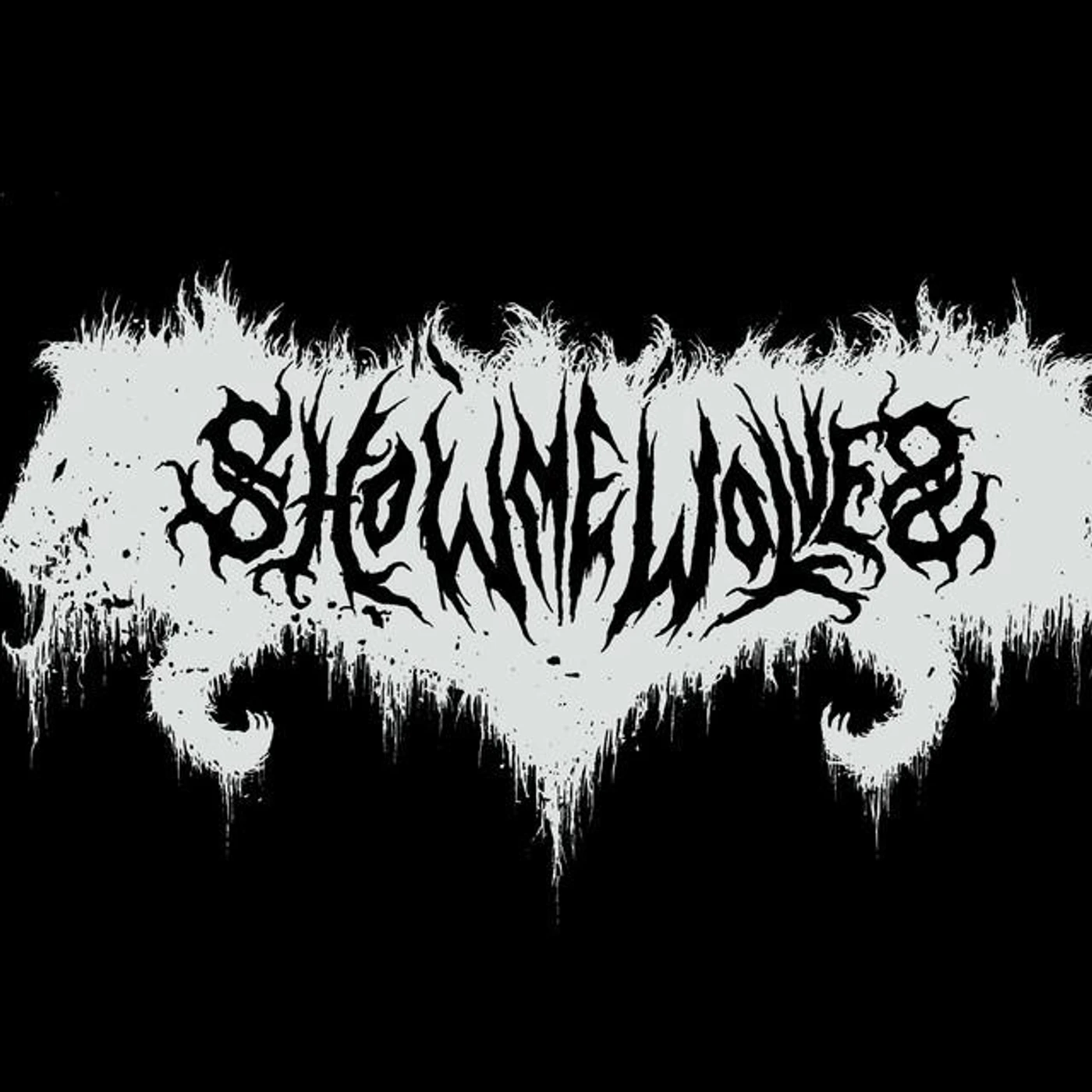 Show Me Wolves