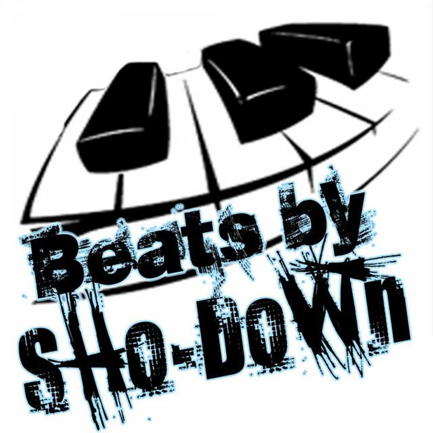 Sho-Down