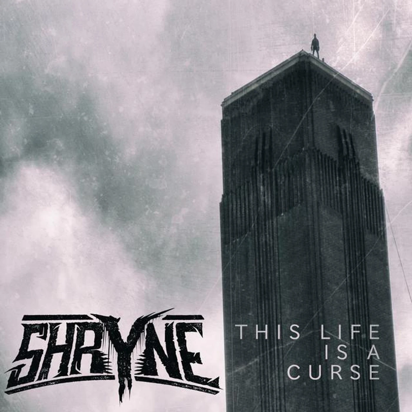 Shryne