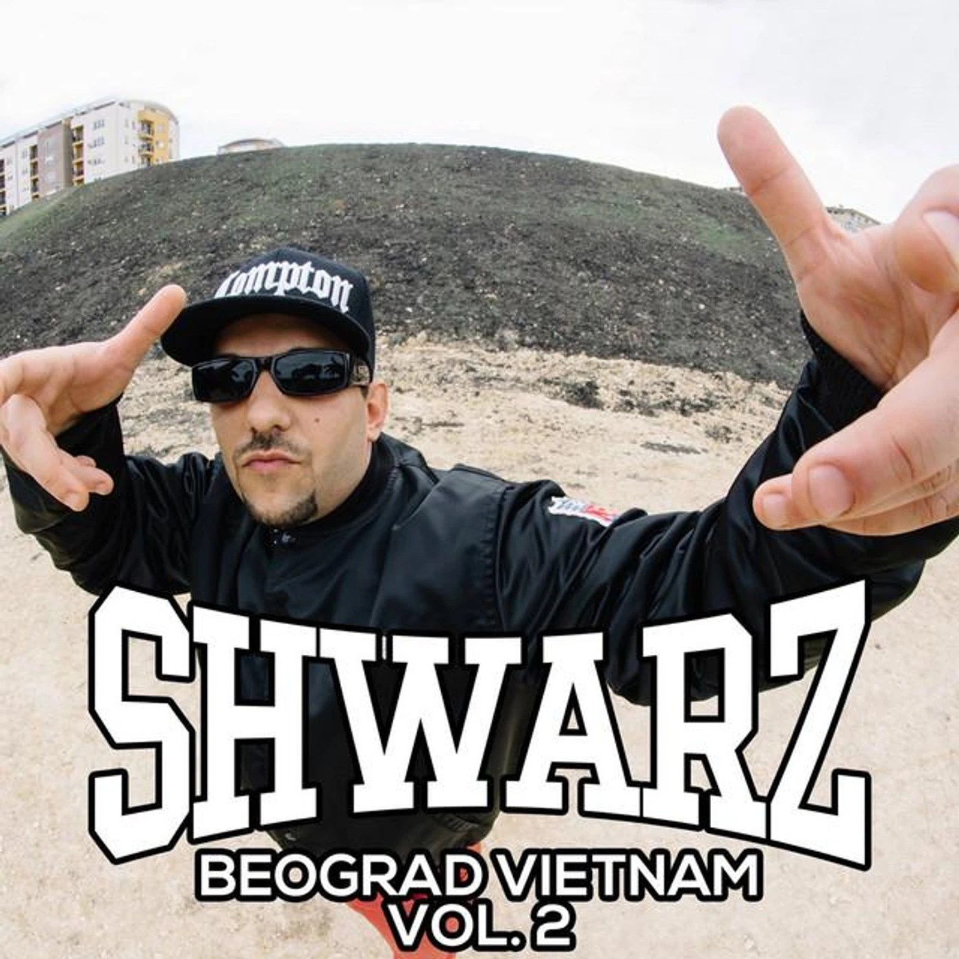 Shwarz